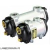 熱賣BOWMAN冷卻器