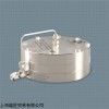新品COLLINS過濾器