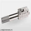 新品BUTECH阀组