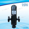LSMS 林德伟特-蒸汽系统汽水分离器