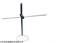 DP-ZZ 水平针仪 水平定位针