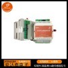 DTD433H 无线开关量Modbus RTU 测控系统