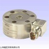 出售RDP Electronics压力传感器