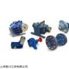 TWIFLEX摩擦片新品
