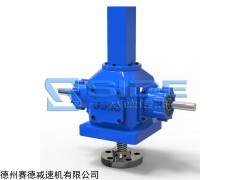 KV升降機(jī) KV不銹鋼升降機(jī)螺旋升降一體機(jī)