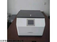 HAD-YS54 米胶长度测定箱