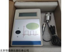 H17845 新品振动频率测量仪