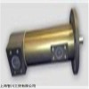 SETTIMA離心泵新品