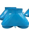 600 800 1000 機(jī)械式雙風(fēng)機(jī)自動切換裝置分風(fēng)器