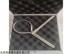 WJG 恒奥德仪器新品弯脚规