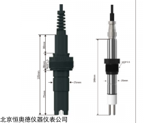H1782  恒奥德仪器腐蚀率电