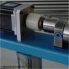 優惠Zenith Pumps高性能不銹鋼泵