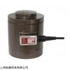 促销BONGSHIN变送器
