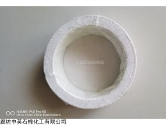 高水基盘根环资料说明