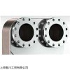 SWEP板式換熱器新品