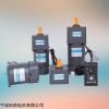 40W-5GU 调速电机60W 220V单相异步电动机定制生产微型电机