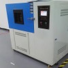 GDWJ-225S 天津高低温循环试验箱