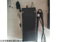 H17870 新品恒奥德仪器水中氯离子浓度计