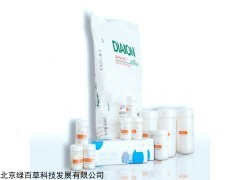 核苷酸分离树脂DIAIONTM UMA130J