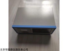 Z169217 北京自动三氧化硫测定仪