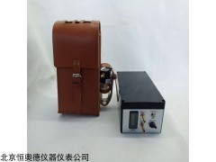 H17793 恒奥德仪器气体自动负压采样器