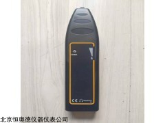 H17784 恒奥德仪器新品机械故障听诊器