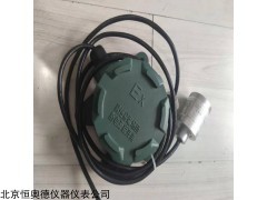 H17782 恒奥德仪器土壤氧气传感器