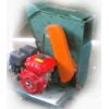 齊全 -QKT-220B型種子脫粒機(jī)