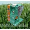 齐全 k-220型 单株(穗)种子脱粒机