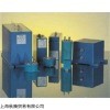 促销Icar电容器