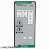 出售STARTCO电缆保护继电器