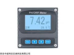 PHG-3002 山東工業(yè)PH計(jì)酸度計(jì)價(jià)格