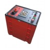 HPDLT-DLT -36一体化高压信号发生器 36一体化号发生器