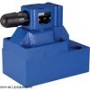 R900596761	DA20-2-5X/100-17 供应德国力士乐Rexroth 截止阀 DA20系列
