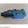 R900205577	2FRM6B36-3X/0,2QMV 供应力士乐Rexroth 流量控制阀