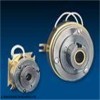 优惠Inertia Dynamics离合器
