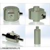 促销Sensordata压力传感器