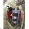A10VSO140DRS/32R-VPB12N00 供应德国力士乐Rexroth液压泵 A10VSO10变量