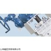 出售VELAN截止阀