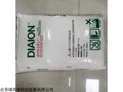 大孔吸附树脂