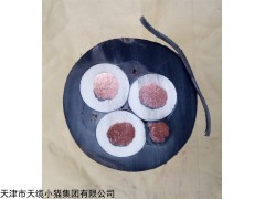 MCP采煤机屏蔽电缆厂家直销