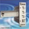 供应IMI加速度传感器