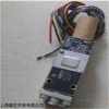 供應ITT壓力開關