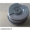 促销HEIDENHAIN编码器