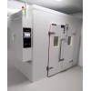 天津 BY-260BR 步入式恒温恒湿试验室