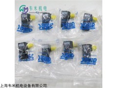 23-M-09-17-442-T 爱尔泰克23-M-09系上海现货