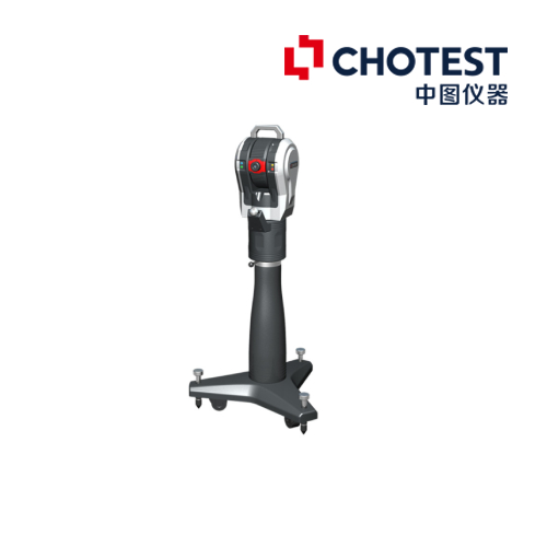 激光跟踪测量仪,激光跟踪检测仪