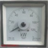 有功功率表F96L-120KW 200KW 200/5A 380/100V