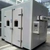 武汉步入式高温老化房 普桑达定制