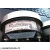 促銷ACCUWEB